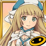 ヒーローズ・ヒストリアアイコン