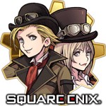 ランページ ランド ランカーズアイコン