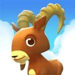 Mountain Goat Mountainアイコン