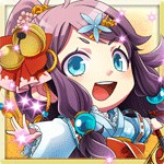 戦国あどべんちゃーアイコン