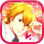 イケメンダッシュ！アイコン