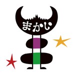 まかいピクニックアイコン