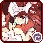 ドラゴンズフライトアイコン