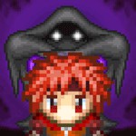ファイナルクエストドラゴンファンタジーレジェンドアイコン