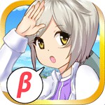 音速少女隊アイコン