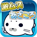 あざころアイコン