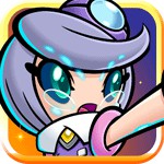 プラネットベイダーアイコン