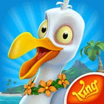 パラダイス・ベイアイコン