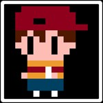 RPG ボクのまち2アイコン