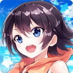 なないろランガールズアイコン