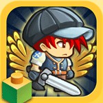 フリフパズモンアイコン