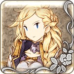 ナイツオブグローリーアイコン