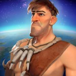 ドミネーションズ 文明創造アイコン