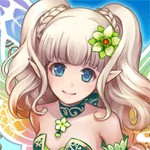 タワーオブプリンセスアイコン