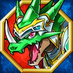 ベーモンキングダムアイコン