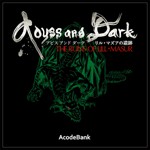 Abyss and Dark（アビスアンドダーク）アイコン