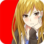 けいおうギャルアイコン