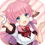 モン娘は～れむアイコン