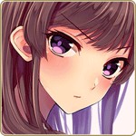 俺の彼女が2人とも可愛すぎる！アイコン