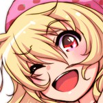 ありすのマカロンアイコン