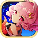 エルブリッサアイコン