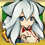 式姫の庭アイコン