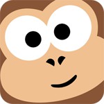 Sling Kong(スリングコング)アイコン