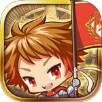 ナイツオブショットアイコン