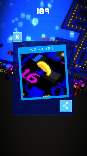 02057_7