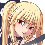 償いの塔　無料脱出ゲームアイコン