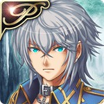 アスディバインディオスアイコン