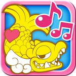 しゃちほこ～るアイコン