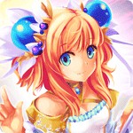 ルーモ 光と闇のファンタジアアイコン