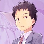 世界の始まりゴッコアイコン