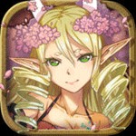 ドラゴンオンラインアイコン