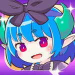 魔界フロンティアアイコン