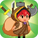 イカレタ勇者のコブンアイコン