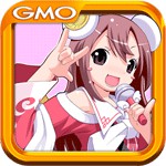 ようこそ了法寺へアイコン