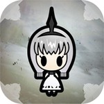 【有料】Droplets（ドロップレッツ）アイコン