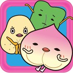 シリラッパーアイコン