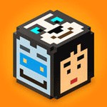 Kubiko(クビコ)アイコン