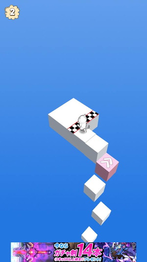 02160_10