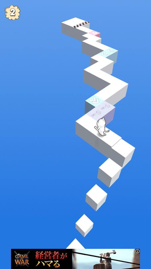 02160_6