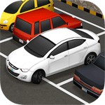 駐車の達人4アイコン