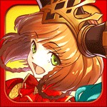 ソウルレイジアイコン
