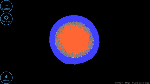02174_8
