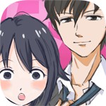 はじめての合コンアイコン