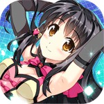 スマイル☆シューター アイコン