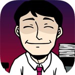 ニコニコ パートナーアイコン