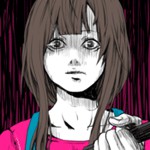 【実況】今からカレシを葬るアイコン